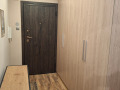 Дава под наем 2-СТАЕН, гр. София, Разсадника, снимка 8