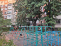 Дава под наем 2-СТАЕН, гр. София, Разсадника, снимка 11