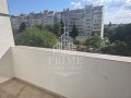 Дава под наем 2-СТАЕН, гр. Варна, Възраждане 2, снимка 13