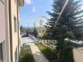 Дава под наем 3-СТАЕН, гр. Варна, м-т Долна Трака, снимка 11