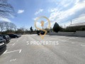 Дава под наем 3-СТАЕН, гр. Варна, м-т Долна Трака, снимка 10