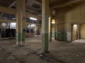 Дава под наем СКЛАД, гр. София, Орландовци, снимка 1
