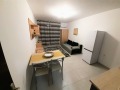 Под наем 1-СТАЕН, град Пловдив, Център • 250 € / 488.96 лв. • 84369604 4