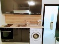 Под наем 1-СТАЕН, град Пловдив, Център • 250 € / 488.96 лв. • 84369604 3
