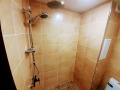 Под наем 1-СТАЕН, град Пловдив, Център • 250 € / 488.96 лв. • 84369604 6