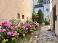 Дава под наем  1-стаен град София , Център , 15 кв.м | 93606429 - изображение [9]