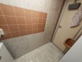 Дава под наем  1-стаен град София , Център , 15 кв.м | 93606429 - изображение [6]
