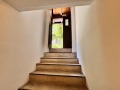 Дава под наем  1-стаен град София , Център , 15 кв.м | 93606429 - изображение [8]