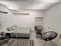 Дава под наем  1-стаен град София , Център , 15 кв.м | 93606429 - изображение [2]