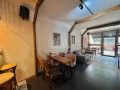 Дава под наем  1-стаен град Варна , Гръцка махала , 30 кв.м | 47114375 - изображение [3]