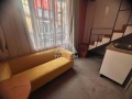 Дава под наем  1-стаен град Варна , Гръцка махала , 30 кв.м | 47114375 - изображение [2]