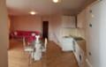 Под наем 2-СТАЕН, град Варна, Колхозен пазар • 435 € • 71263747 — Holmes.bg
