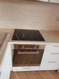 Под наем 2-СТАЕН, град Варна, Колхозен пазар • 435 € • 71263747 — Holmes.bg