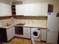 Под наем 2-СТАЕН, град Варна, Колхозен пазар • 435 € • 71263747 — Holmes.bg