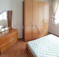 Под наем 2-СТАЕН, град Варна, Колхозен пазар • 435 € • 71263747 — Holmes.bg