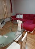 Под наем 2-СТАЕН, град Варна, Колхозен пазар • 435 € • 71263747 — Holmes.bg