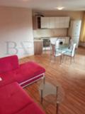 Под наем 2-СТАЕН, град Варна, Колхозен пазар • 435 € • 71263747 — Holmes.bg