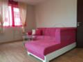 Под наем 2-СТАЕН, град Варна, Колхозен пазар • 435 € • 71263747 — Holmes.bg