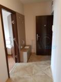 Под наем 2-СТАЕН, град Варна, Колхозен пазар • 435 € • 71263747 — Holmes.bg