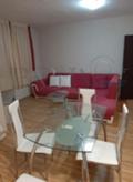 Под наем 2-СТАЕН, град Варна, Колхозен пазар • 435 € • 71263747 — Holmes.bg