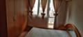 Под наем 2-СТАЕН, град Варна, Колхозен пазар • 435 € • 71263747 — Holmes.bg