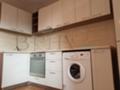 Под наем 2-СТАЕН, град Варна, Колхозен пазар • 435 € • 71263747 — Holmes.bg