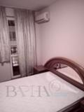 Под наем 2-СТАЕН, град Варна, Колхозен пазар • 435 € • 71263747 — Holmes.bg