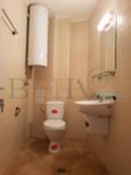 Под наем 2-СТАЕН, град Варна, Колхозен пазар • 435 € • 71263747 — Holmes.bg