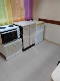 Под наем 2-СТАЕН, град Варна, Гръцка махала • 400 € • 76262846 — Holmes.bg