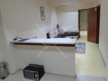 Под наем 2-СТАЕН, град Варна, Гръцка махала • 400 € • 76262846 — Holmes.bg
