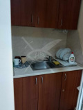 Под наем 2-СТАЕН, град Варна, Гръцка махала • 400 € • 76262846 — Holmes.bg