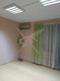 Под наем 2-СТАЕН, град Варна, Гръцка махала • 400 € • 76262846 — Holmes.bg