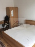 Под наем 2-СТАЕН, град Варна, Център • 450 € / 880.12 лв. • 83174195 4