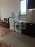 Под наем 2-СТАЕН, град Варна, Център • 450 € / 880.12 лв. • 83174195 2