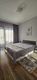 Под наем 2-СТАЕН, град София, Лозенец • 900 € / 1760.25 лв. • 72886893 8