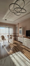 Под наем 2-СТАЕН, град София, Лозенец • 900 € / 1760.25 лв. • 72886893 5