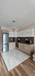 Под наем 2-СТАЕН, град София, Лозенец • 900 € / 1760.25 лв. • 72886893 4