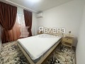 Под наем 2-СТАЕН, град Варна, Левски 1 • 400 € / 782.33 лв. • 73214549 5