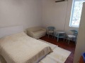 Дава под наем  2-стаен град София , Левски , 61 кв.м | 74602934 - изображение [4]