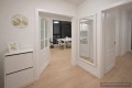 Дава под наем  2-стаен град Пловдив , Христо Смирненски , 65 кв.м | 52349063 - изображение [5]