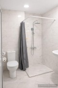Дава под наем  2-стаен град Пловдив , Христо Смирненски , 65 кв.м | 52349063 - изображение [6]