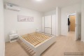 Дава под наем  2-стаен град Пловдив , Христо Смирненски , 65 кв.м | 52349063 - изображение [3]