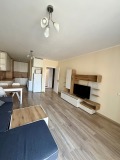 Дава под наем  2-стаен град София , Бъкстон , 70 кв.м | 68538982 - изображение [4]