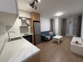 Дава под наем  2-стаен град София , Надежда 2 , 54 кв.м | 90460094 - изображение [4]