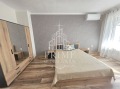 Дава под наем  2-стаен град Варна , Възраждане 2 , 47 кв.м | 24911204 - изображение [4]