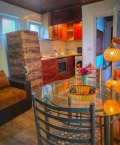 Под наем 2-СТАЕН, град Варна, к.к. Св.Св. Константин и Елена • 800 € • 64717278 4