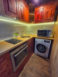Под наем 2-СТАЕН, град Варна, к.к. Св.Св. Константин и Елена • 800 € • 64717278 5