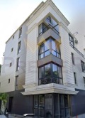 Под наем 3-СТАЕН, град Варна, Център • 844 € / 1650.72 лв. • 30550447 14