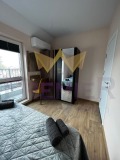 Под наем 3-СТАЕН, град Варна, Център • 844 € / 1650.72 лв. • 30550447 6