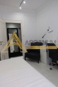 Дава под наем  3-стаен град Варна , Възраждане 3 , 86 кв.м | 48391278 - изображение [8]